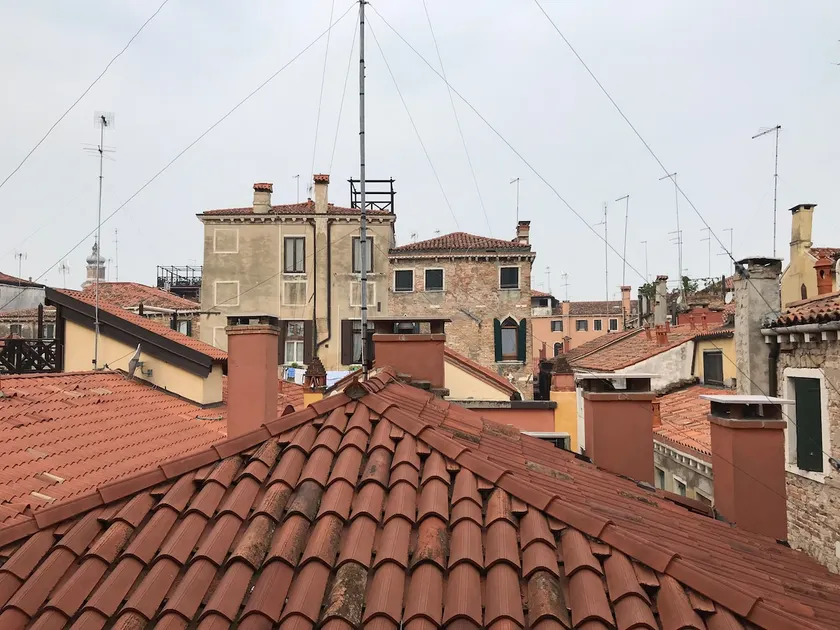 Cà Martinengo - Image 1
