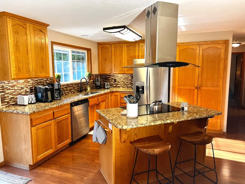 Sandpines Coastal Escape in beautiful Florence, OR - Image 1