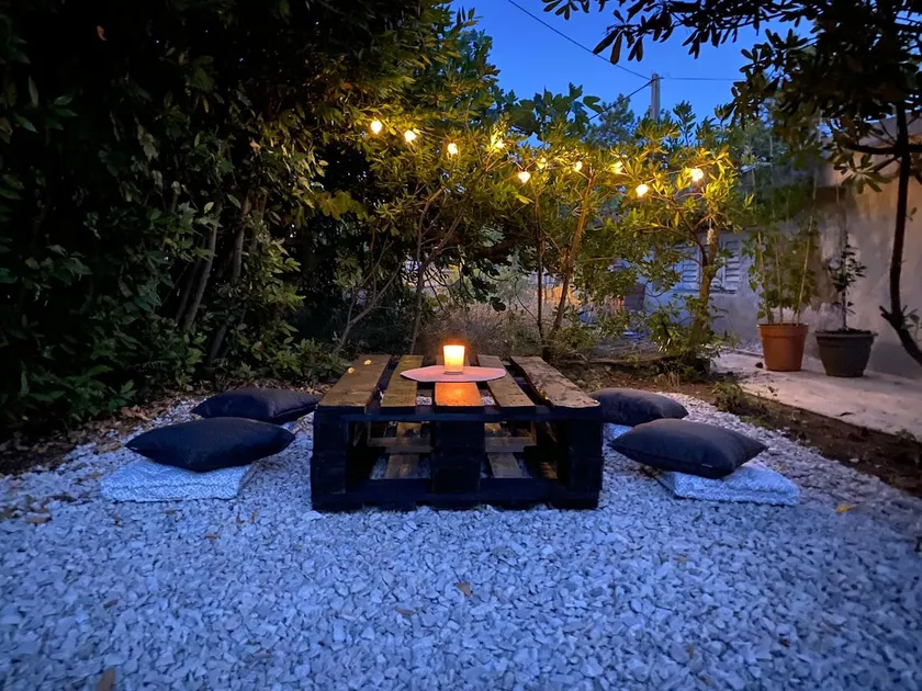 Apartment Oliveglia - Image 1
