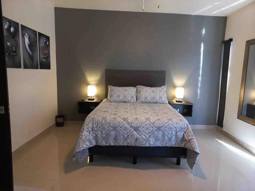 Private subdivision, beautiful house, 5 minutes from the consulate - Image 1