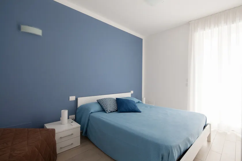 Downtown apartment 2 - Image 1