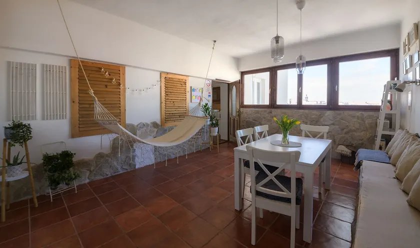 Hygge Apartman - Image 1