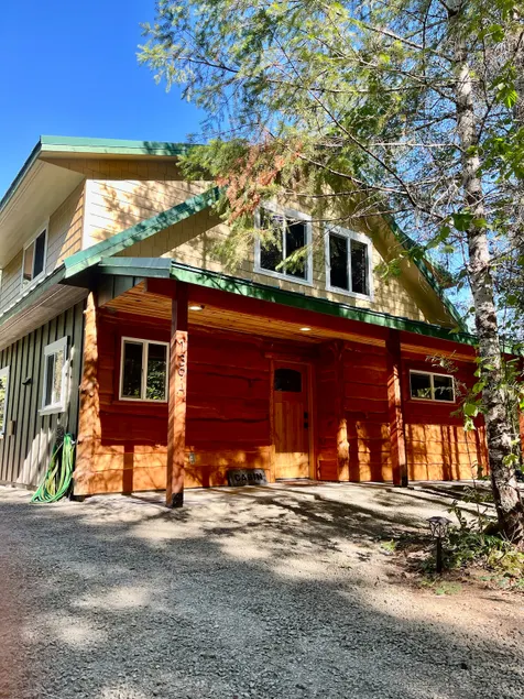 Comfort at Elkhorn Lodge:Your Home Away From Home! - Image 1