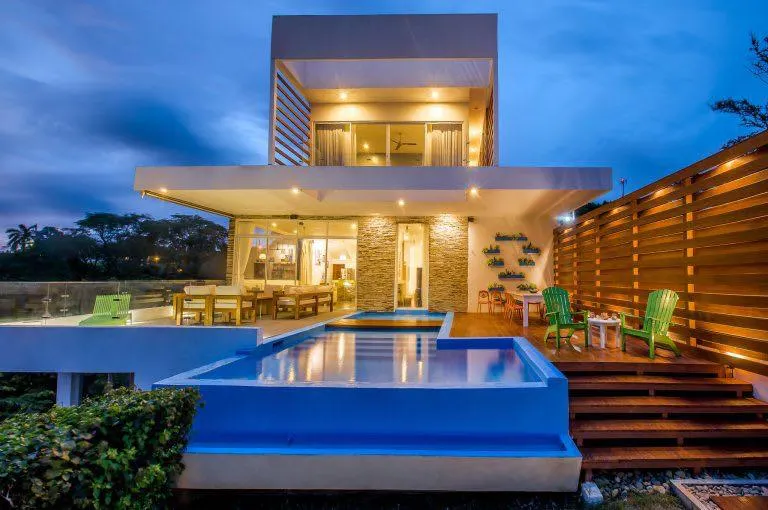 Casa Alegre is beautiful, peaceful and Fun join us - Image 1