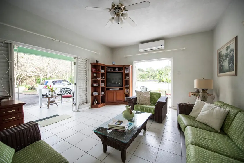 Coral Walk Condo - Image 1
