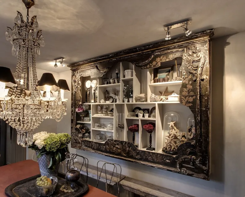 Saint Tropez luxury living/ Ramatuelle Pampelonne - Image 1