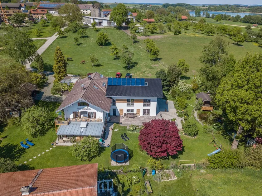 Vacation home Julia - Image 1