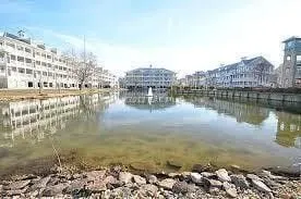 Luksus High End Sunset Island Condo 2 blokke fra ~ OC ~ Beach - Image 1