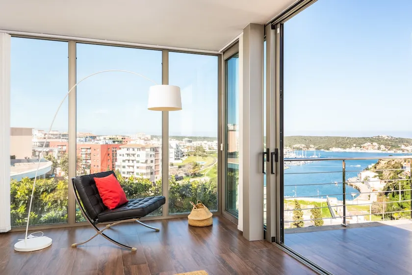 Blue Port by 3 Villas Menorca - Image 1