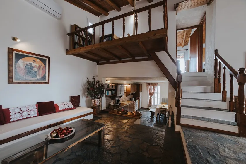 The Golden Ratio122m² Home (Dimaina pet-friendly) - Image 1