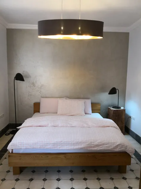 Casa Zenia Ana Luxury In the heart of the old town - Image 1