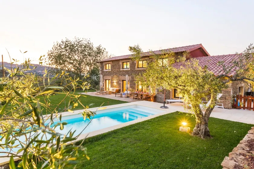 Quinta do Gato – Pintahouse - Image 1