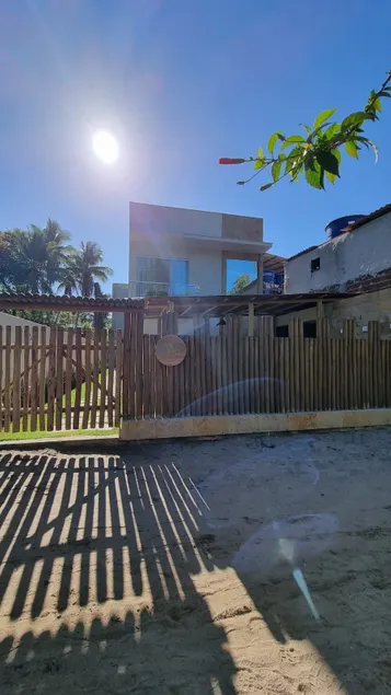 Casa Maré Cheia - Village Boca da Barra - Image 1