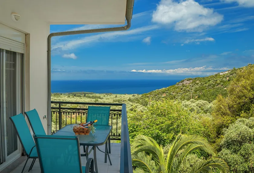 Esencia Suites - Image 1