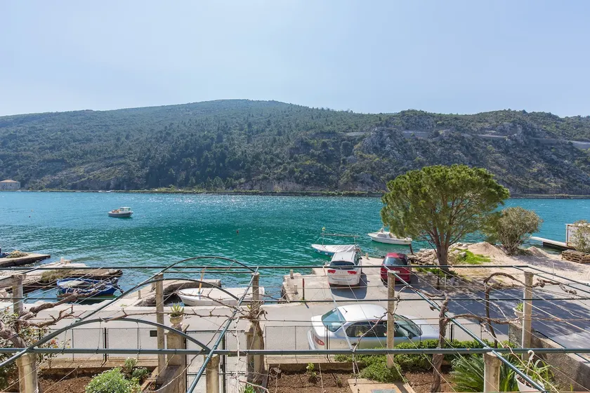 Apartment Monkovic - Image 1