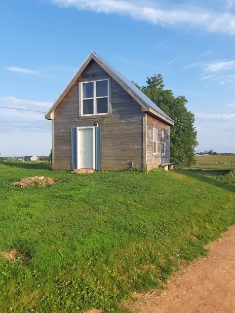 Kingswick Farm Stay - Image 1