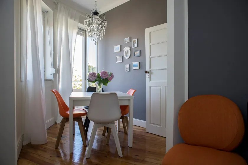 BCharming - Lovely apartment for 7 people - Image 1