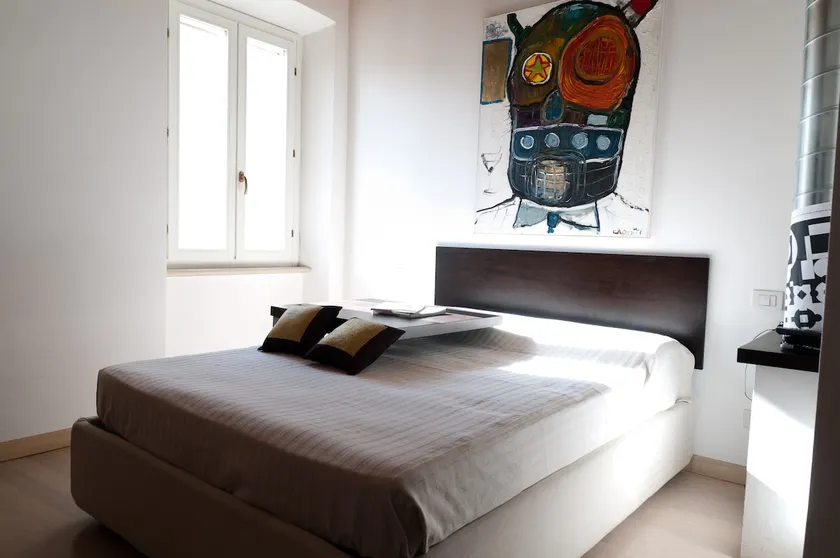 House/Design in Umbria ..Welcome! - Image 1