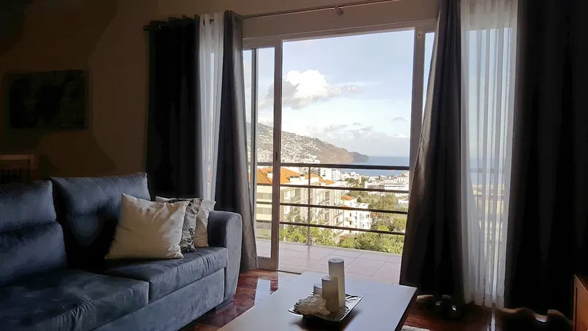 Vila Régia - Image 1