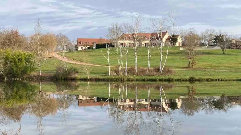 The Remilles - Image 1