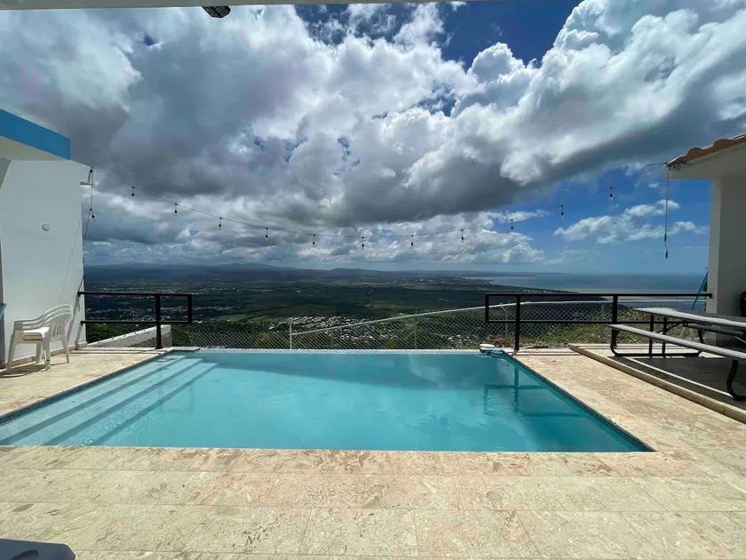 VelBELA Paradiso - Image 1