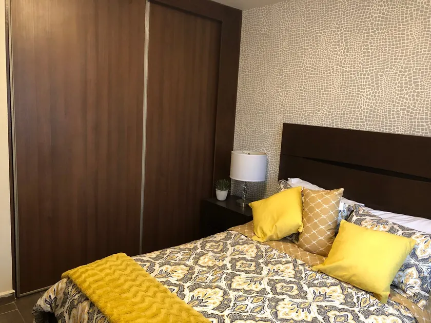 106B Apartment. Fully equipped. - Image 1