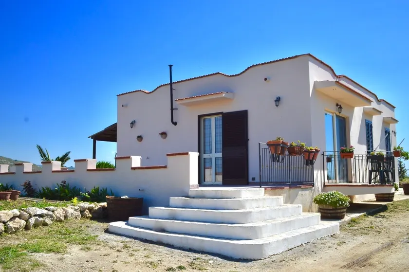 Villa Chiara - Image 1