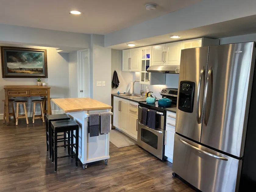 Luxury Apartment in East Lehi - Perfect Location! - Image 1