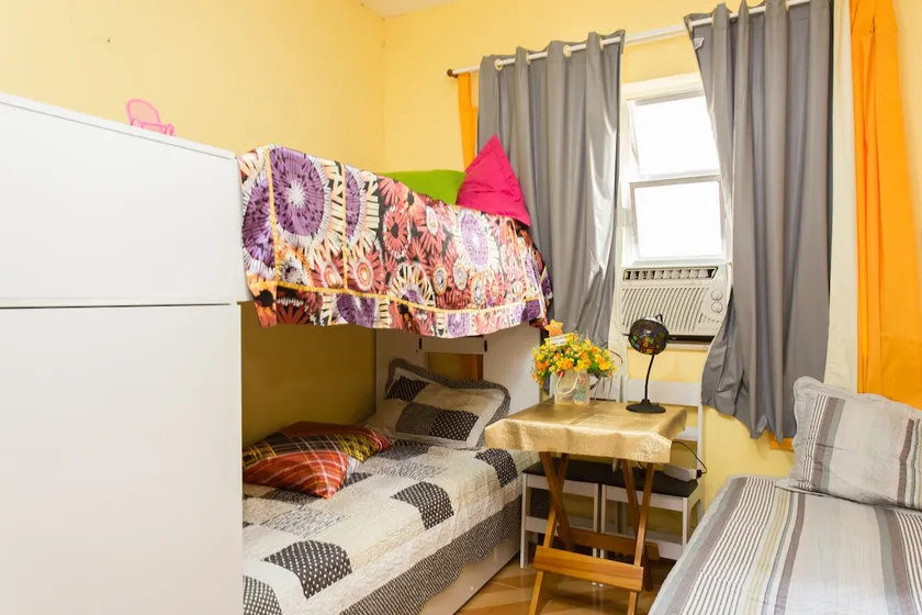 Wonderful Space for up to 4 people - Image 1