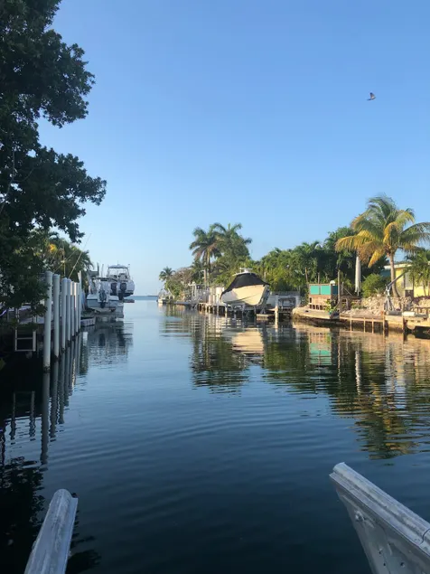 Yellowtail Getaway with Boat Dock and Pool 2 - Image 1