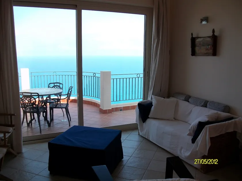 Welcome to Casalù! - Image 1