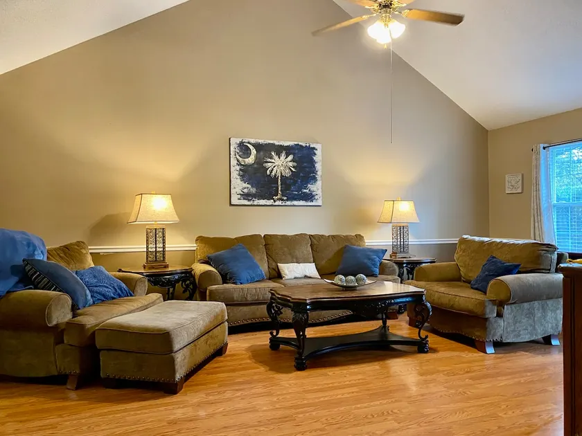 LODGING @ OLD TOWNE LANDING SUITE A - Image 1