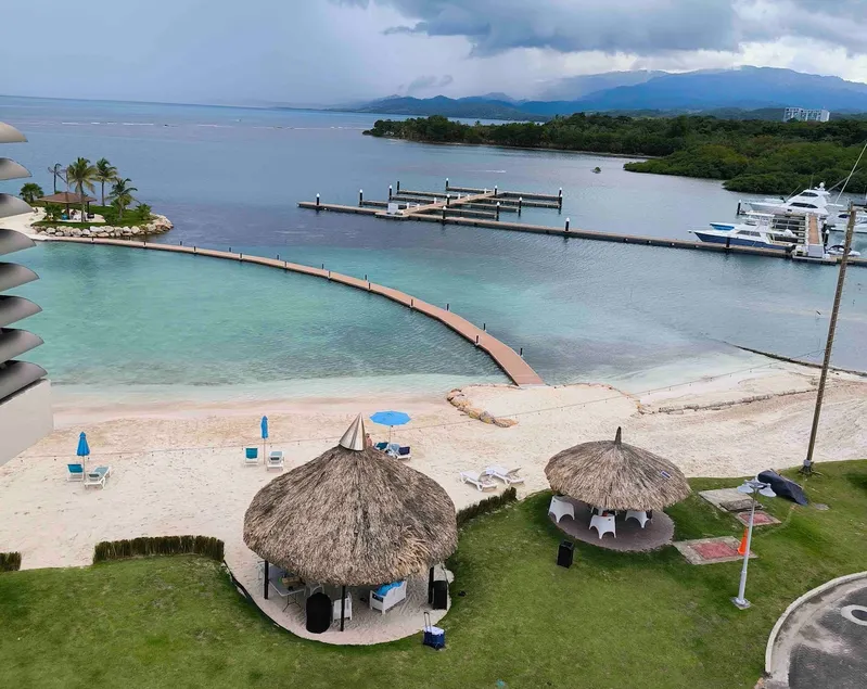 Playa Escondida and the Panamanian Caribbean await you - Image 1