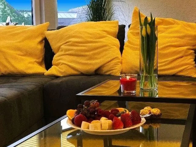 dream-berry - Image 1