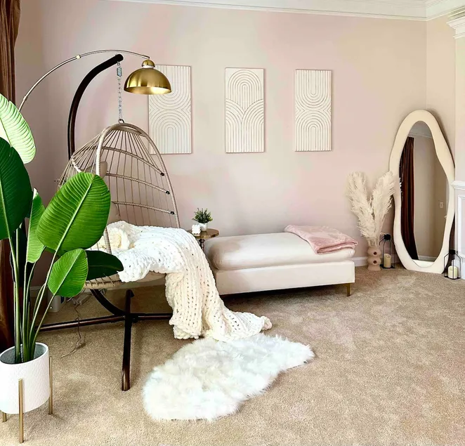 Luxury cozy home feel by Couture Homes - Image 1