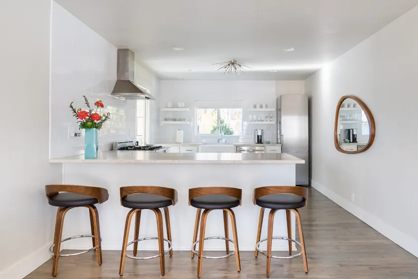 Refined, Serene Home in Jacksonville - Image 1