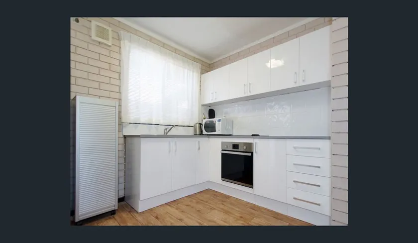 Apartamento asequible cerca de la ciudad y las playas - Image 1