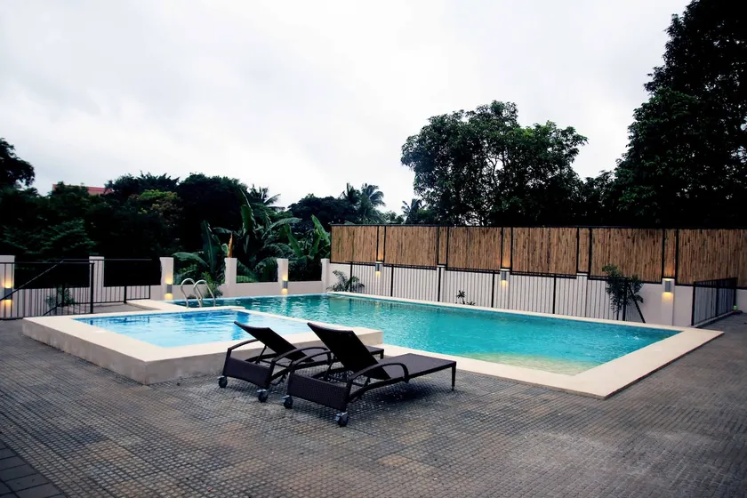 Villa Ariana Family Getaway - Image 1