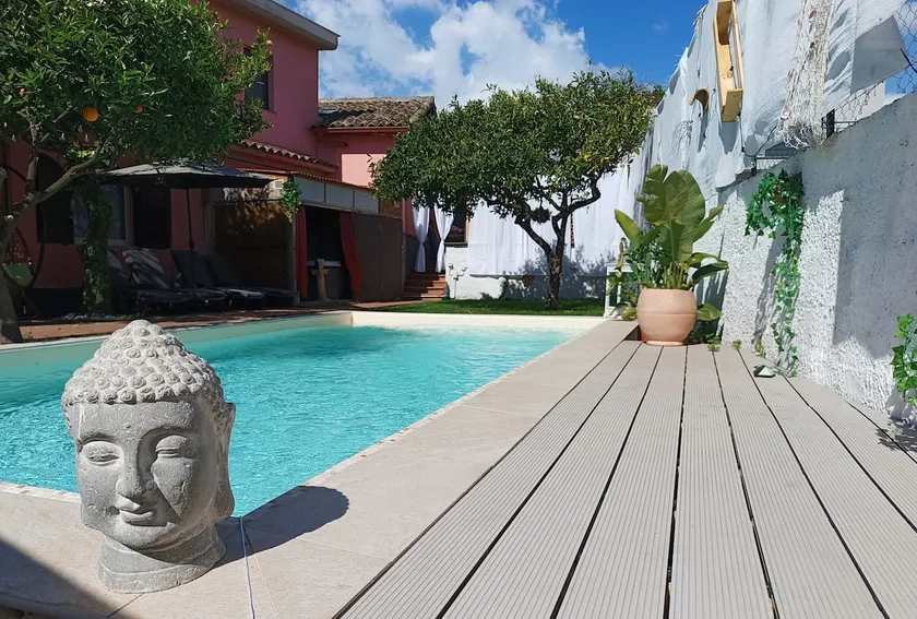 Casa Vacanze Noemi - Image 1