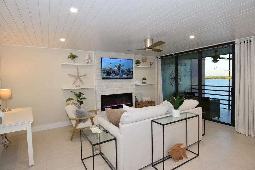 Amazing New Seaside Condo-5 fl View -Best Building - Image 1
