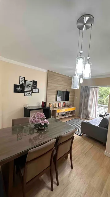 Elegant, cozy and functional apartment. - Image 1