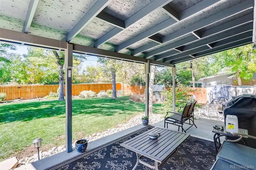 ★Scenic Getaway w/ Easy Access to Downtown Denver! - Image 1