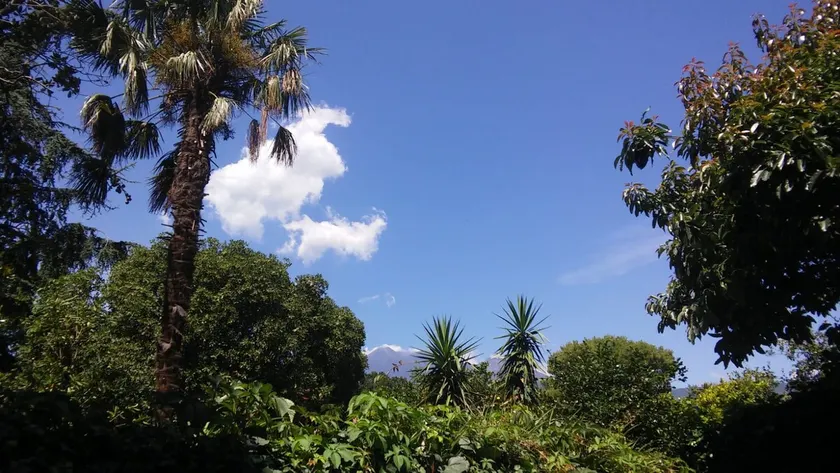ETNA MARE Jonio - Image 1
