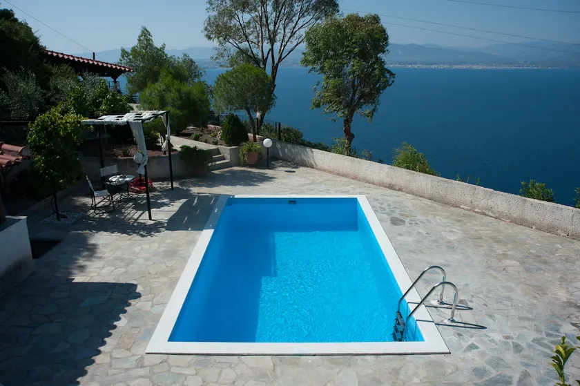 Red Rock Villa - Image 1