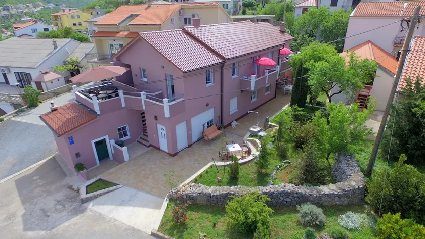 BMB Studio apartman - Image 1