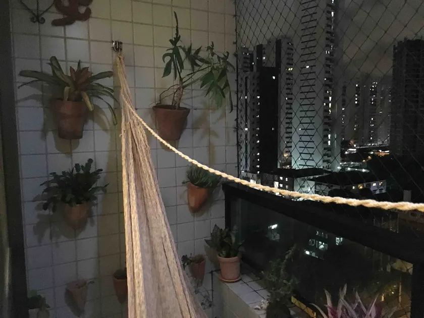 Cozy and well-located apartment. - Image 1