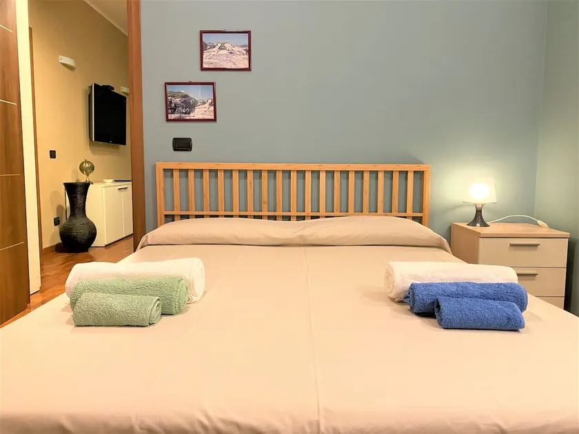 Casa Eden - Image 1