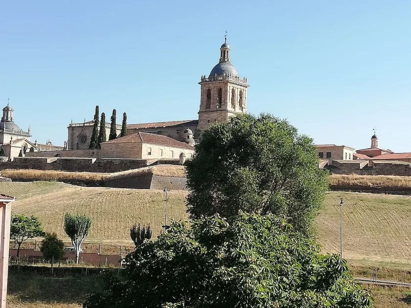 The Farinato - Image 1