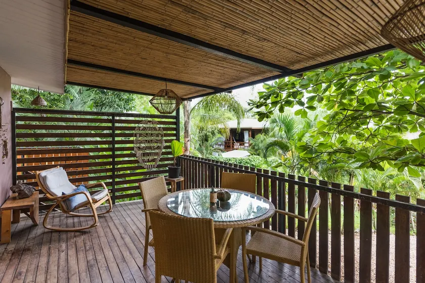 Ohana Villas - Image 1