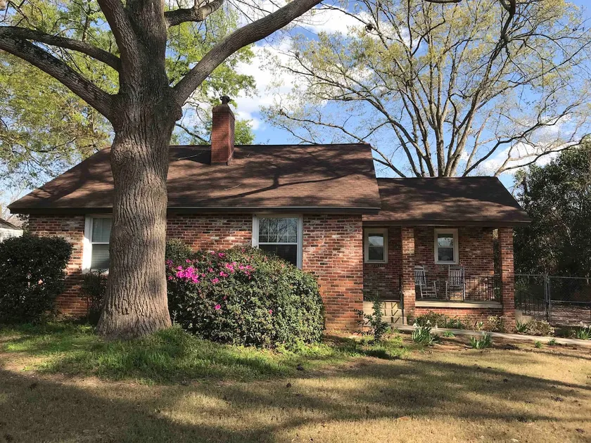 1.3mi Walkable to the Masters! - Image 1